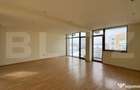 Penthouse pe 2 etaje la casa, 144 mp utili cu 113 mp teras? - 1