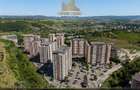 Apartamente cu 1 camera Cartier Visoianu - 1