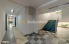 8 garsoniere disponibile Bascov, Pitesti - 6