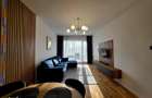 Apartament nou cu 2 camere, parcare subterana, pet friendly - Coresi - 12
