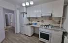 Apartament cu 3 camere de inchiriat in zona Piata Resita