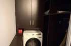 Apartament cu 3 camere decomandate - etaj 1 Zona Obcini - Suceava (Suceava) - 4