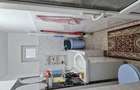 Apartament cu 2 camere semidecomandat în Cuza Vodă - 4
