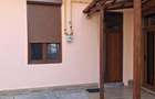 Vand apartament una camera, direct proprietar, fara comision, situat in Arad, ultracentral, Piata Reconcilierii, parter, pret 51.900 euro negociabil - 5