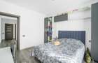 Casa Individuala Premium | Vedere M-tii Bucegi | Bunloc | Comision 0
