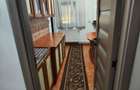 Apartament 2 camere la parter cu 2 balcoane - 6