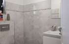 Duplex/casa cuplata, amplasat bine, corect construit, Apahida-Campenes - 5