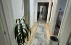 Apartament 2 camere Crangasi | Renovat complet 2024 | 5 minute de Metr - 5