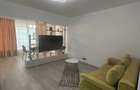 Studio | Dristor | Select Residences | Prima Inchiriere | Blocul Nou - 8
