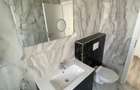 Comision 0%. Zona Braytim aproape de Profi str. Musicescu. Terasa mare. - 8