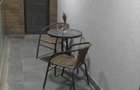 Apartament 2 camere Grozavesti Politehnica Park Residence! - 8