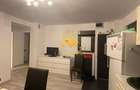 2 camere decomandate, Marasti, The Office, 21. Dec, Bucure?ti, Lidl - 1