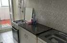 Ap 2 camere str observatorului , zorilor, zona sigma, 160 mii euro - 3