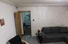 Comarnic-Apartament cu doua camere mobilat si utilat - 8
