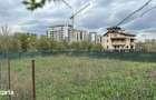 Teren cu deschidere 22 ml la Drumul Valea Doftanei, Sector 6. - 3
