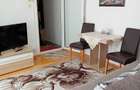 Vand apartament cu 2 camere, str. Libertatii, la parter, Otelu Rosi - 6