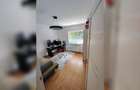 Apartament 3 camere decomandat zona FSGA - 14