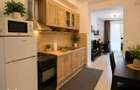 Apartament 2 camere tip studio | Day Residence Dristor | Bloc Nou | - 1
