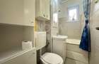 Apartament de inchiriat 2 camere - Aleea Rosiorilor