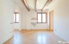 76 mp in Centrul Istoric pre? competitiv ?i poten?... - 2