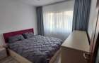 Vand apartament bloc cu acoperis - 5