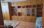 Inchiriez apartament - 1