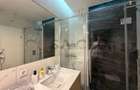 Apartament cu 3 camere, parcare subterana, zona Iulius Mall - 11