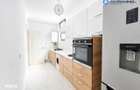 Apartament 3 camere | Bazilescu | mobilat&utilat | terasa - 2