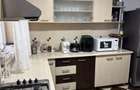 Apartament 3 camere zona Sebastian - 1