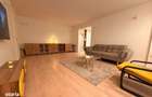 Apartament 4 Camere | Aviatorilor | Renovat | 10' Metrou Aviatorilor - 5