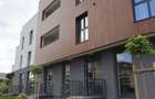 Apartament 2 camere INTABULAT | Mobilat Premium | Tractorul-Coresi