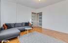 NOU! 2 Camere LUMINOS, renovat,CENTRALA-Metrou 1 Mai! - 3