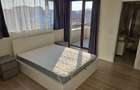 Apartament 2 camere de inchiriat Otopeni Central 62mp - 6
