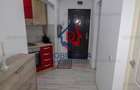 1848, garsoniera, 35 mp, parter, centrala pe gaz, renovata ultramodern - 8