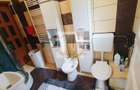 Casa individuala zona Lipovei la pret de apartament - 7
