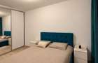Tomis Plus 2 camere cu parcare subteran inclus