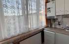Apartament 2 camere decomandat | Zona Gării | ~54 mp | Mobilat și utilat