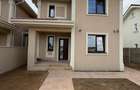 Duplex Despartit, Finisaje Premium, 5 Camere - 2