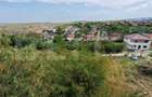 Teren intravilan, 584 mp, zona Dezmir Central