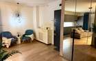Apartament 2 camere 57mp, finisat modern, etaj intermediar, Centru - 4