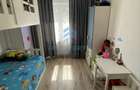 Apartament 3 camere Gorjului Renovat la 6 minute de metrou - 2