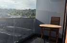 Complexul Freya din Bucium.Apartament 2 camere de inchiriat