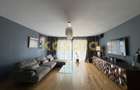 Apartament 2 camere | Upground | Zona de Nord | Metrou Pipera - 2