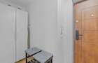 Proprietar vand apartament 2 camere Complex Colina Marei - 9