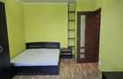 Apartament 2 Camere | Aparatorii Patriei | La 5 Minute De Metrou |