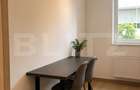 Apartament 3 camere, 79 mp, terasa, parcare, zona Racadau - 5