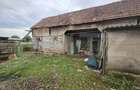 Casa de vanzare, 94 mp, teren intravilan 2.698 mp, Cisteiu - 4