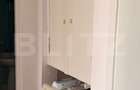 Apartament 2 camere, 55 mp, zona Regiment 11 Siret-mobilat