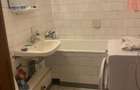 Apartament EXERCITIU 3 Camere