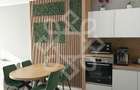 Apartament modern cu 3 camere Prima Onestilor - 3